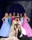 arch stars prom cover_th.jpg